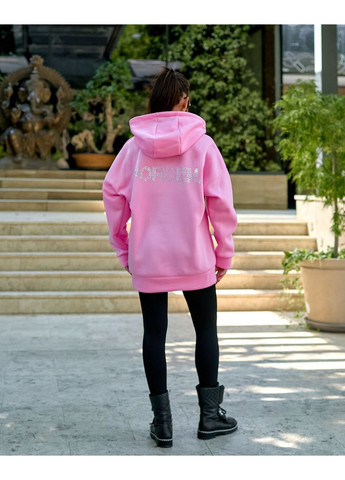 🟣 Батнік Pofigizm oversize ЗАМІРИ В ОПИСІ DK/DL Мода без кордонів (365696725)