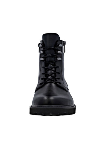 Осенние ботинки Remonte