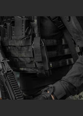 Результат для турникета эластичный на MOLLE Gen.II Black M-TAC (337142892)