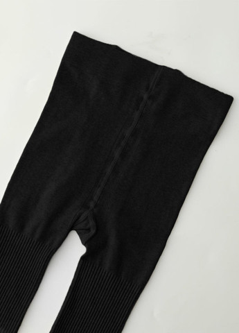 Колготки в рубчик No Brand (295046932)
