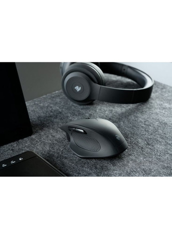 Мишка (m428906) 2E MF2010 Rechargeable Wireless Black (369017474)