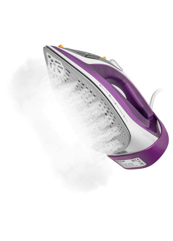 Утюг SSI5800VT Sencor (313239068)