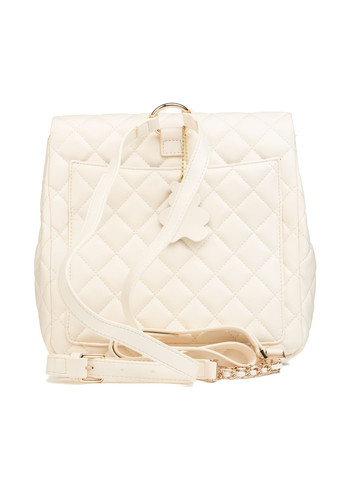 Рюкзак (7052A S) Oliaver (333823860)