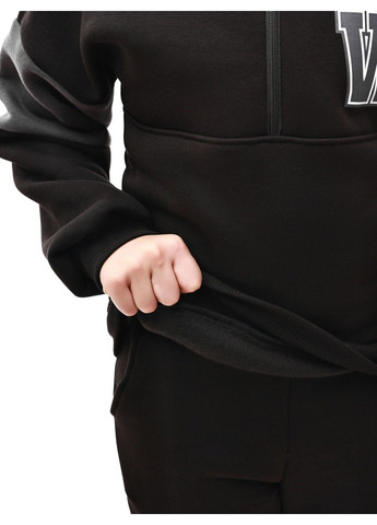 Костюм спортивный для мальчика подростка No Brand (370433804)