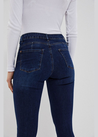 Джинси Moodo - (322858819)