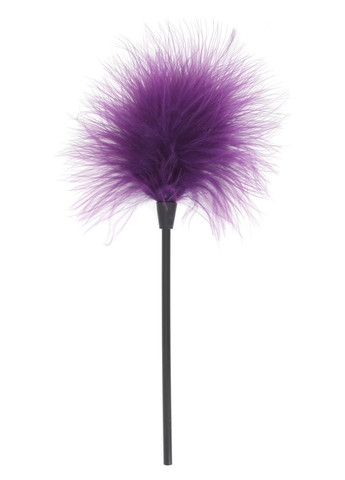 Набор БДСМ секс игрушек Super Sex Bomb, 9 предметов, фиолетовый Toy Joy (297655333)