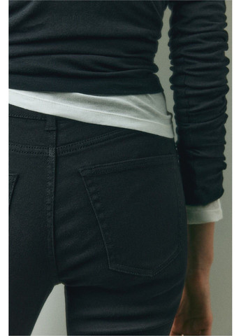 Джинси H&M - (350937099)