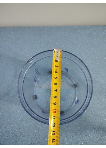 Чаша для блендера VT8535 Vitek (361864025)