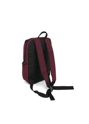 Рюкзак городской 141 Wallaby (269994598)