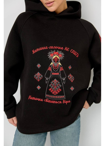 Худые из премиального хлопка PanyankaVyshyvanka (369368828)