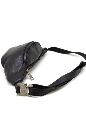 Кожаная бананка 36х14х8 см TARWA (315873544)