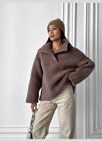 Худи N.Family (305211512)