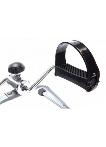 Портативный педальный тренажер Supretto (336518728)