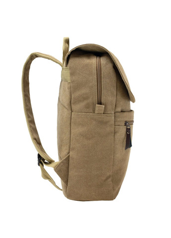 Рюкзак міський 15 Beige (J4922-1) Semi Line (372473052)