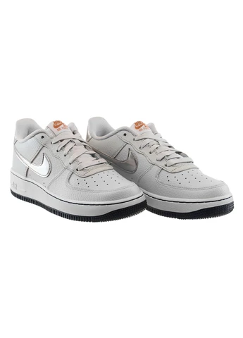 Кросівки Air Force 1 Nike білі (304025513)