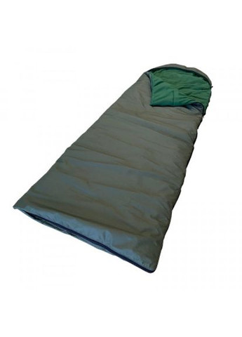 Спальник Sector str2 khaki зимовий з подушкою (271557492)