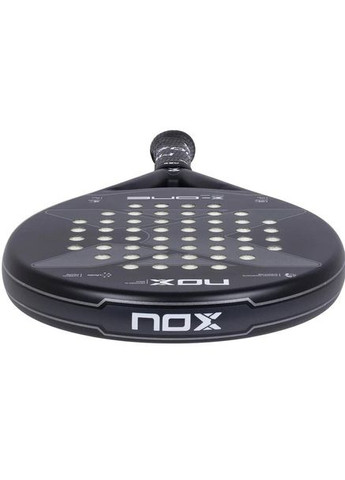 Ракетка для падел-тенниса Nox Casual Series 23 No Brand X-One (328597226)