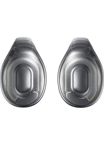 Bluetooth-гарнитура SoundCore C40i Clear (A3331G01) Anker (368679758)