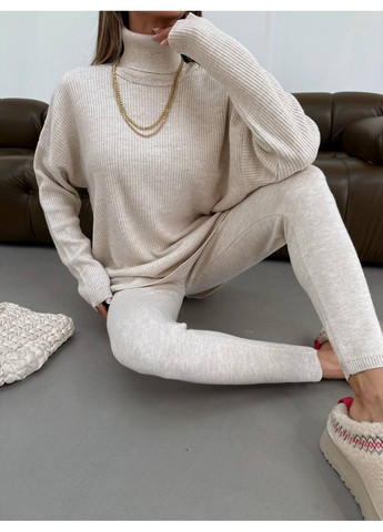 Женский костюм Україна (361267691)