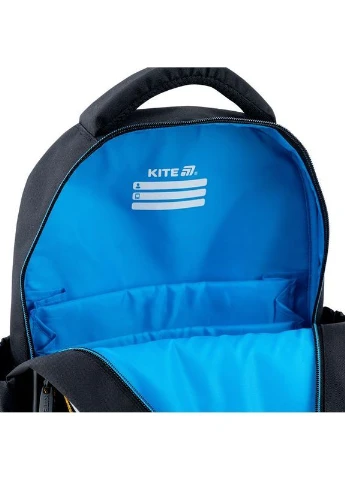 Рюкзак Kite Education 773M Next Level (Срок доставки до 10 дней!) MIC (385981768)