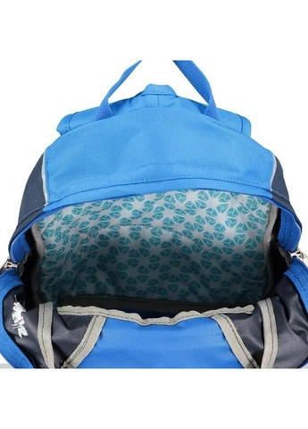 Небольшой детский рюкзак Minnie 4.5L Vaude (375657717)