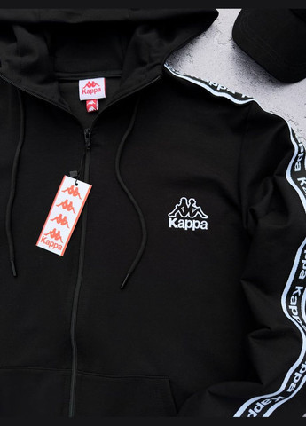 Костюм: соп худые-штаны 2 пары носков в подарок! No Brand (325610598)