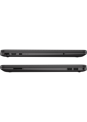 250R G9 15.6" FHD SVA, 250n/i3-1315U (4.5)/16Gb/SSD512Gb/Intel UHD/DOS/Серый HP (361077073)