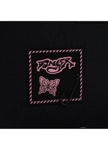 Рюкзак Kite Education teens 949M Danger (Термін доставки до 10-ти днів!) MIC (385981718)