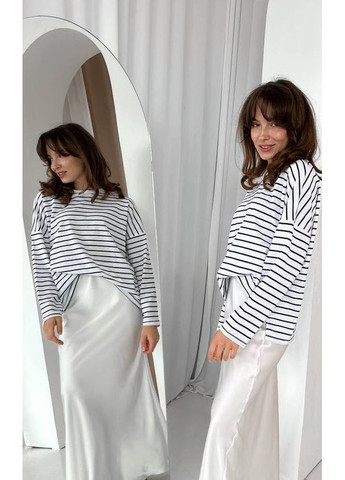 Тільник Україна (357123508)