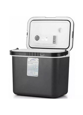 Автохолодильник 32 л TR-132A Thermo (317301484)