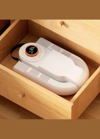 Электросушилка для обуви Bautech (372474738)