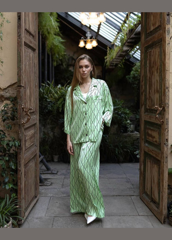 Женский костюм Asi.Store.ua (334629205)