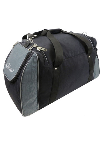 Спортивна сумка, Україна 59 л Wallaby (360894154)