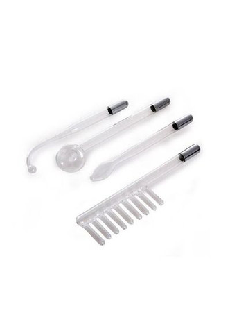 Дарсонваль 08A BuyBeauty (329192017)