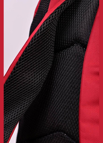 Рюкзак код 7-98010 PTR No Brand (317763729)