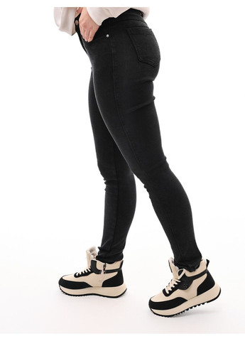 Брюки женские Fashion - (366392610)