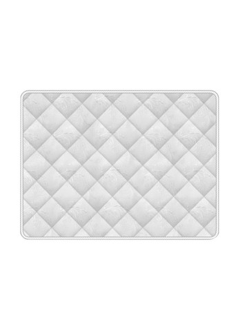 Ортопедический матрас 80х170 см. Junior-Classic Econom Homefort (317589942)