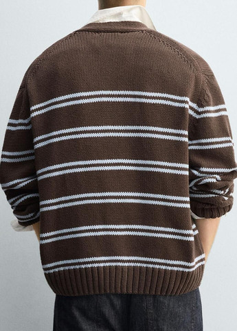 Кардиган Zara (362696269)