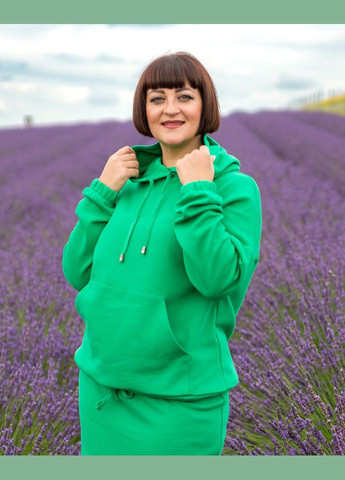 Костюм 1393-2 Alenka Plus (355341047)