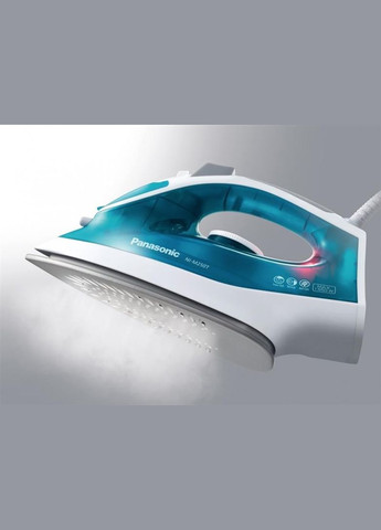 Праска NI-M250TGTW Panasonic (341486911)