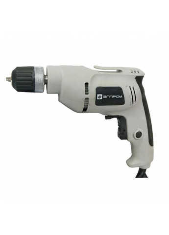 Дриль ЕД-570 Елпром (365626545)