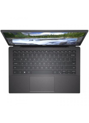 Ноутбук Dell latitude 3301 (268140188)