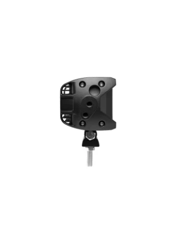 Светодиодная фара-люстра 210watt 10-30 V IP68 (lsb-lens-210) StarLight (394214823)