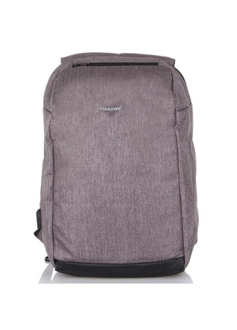 Мужской рюкзак 15.6" T-B3558 Tigernu (304428963)