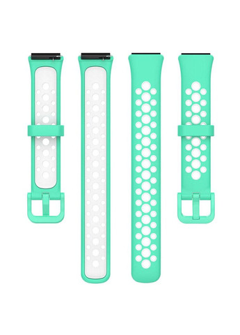 Чохол для смарт-годинників Primolux (333336971)