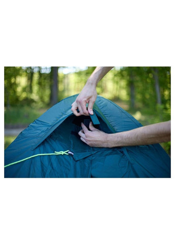 Намет Comet (001.009.0069) Trimm (316535210)