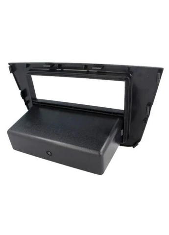 Переходная рамка Seat Altea, Toledo (281328-22) ACV (395862667)