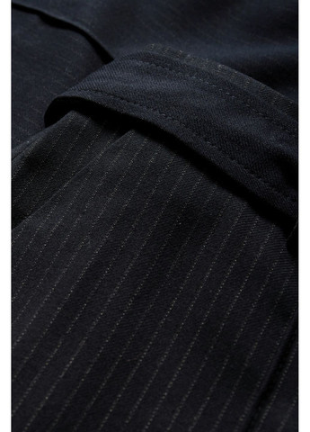 Брюки с поясом C&A (364813442)