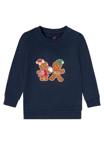 Реглан Lupilu (315638860)