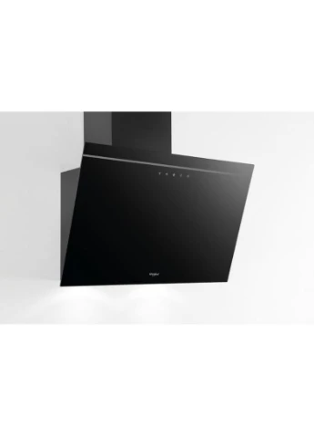 Витяжка AKR 62F LT K WHIRLPOOL (357437517)